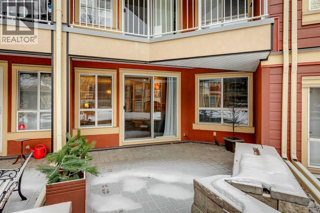 103, 5115 Richard Road Sw, Calgary, Alberta  T3E 7M7 - Photo 17 - A2277729