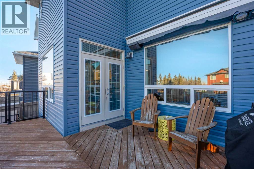 35 Cougar Ridge Place Sw, Calgary, Alberta  T3H 0V3 - Photo 43 - A2279300