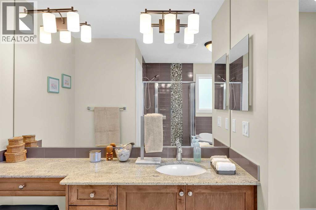 35 Cougar Ridge Place Sw, Calgary, Alberta  T3H 0V3 - Photo 27 - A2279300