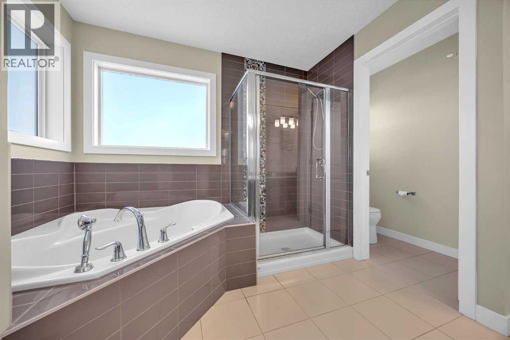 35 Cougar Ridge Place Sw, Calgary, Alberta  T3H 0V3 - Photo 29 - A2279300