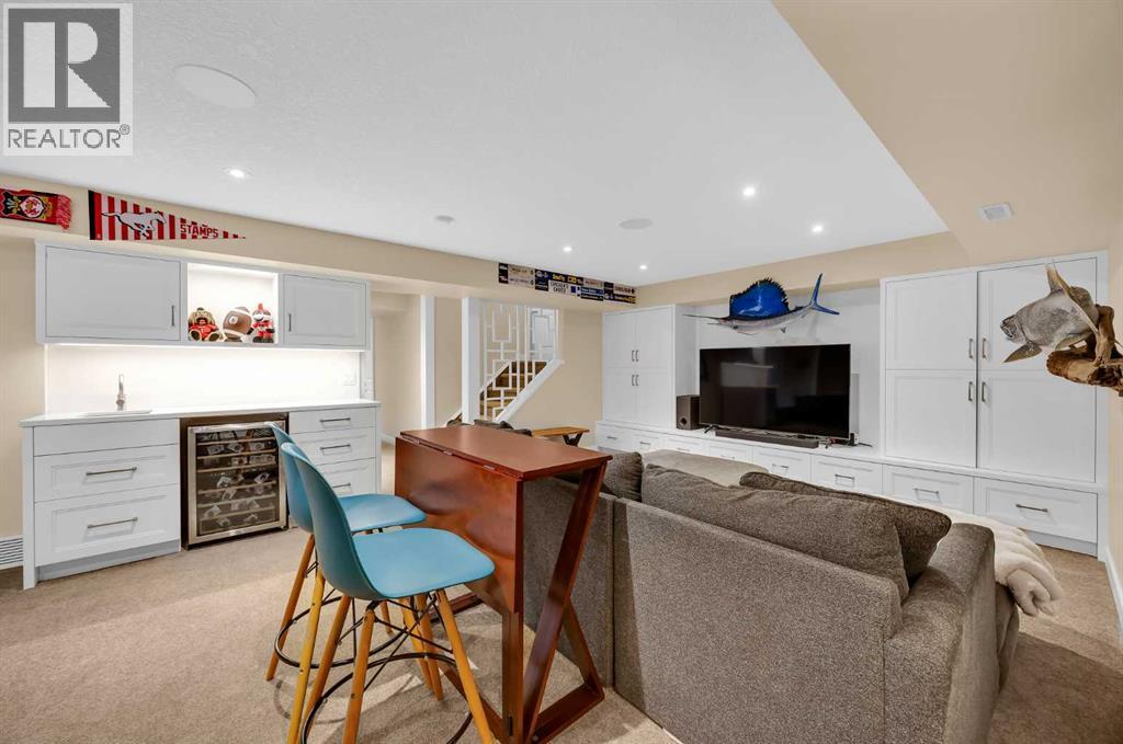 35 Cougar Ridge Place Sw, Calgary, Alberta  T3H 0V3 - Photo 39 - A2279300