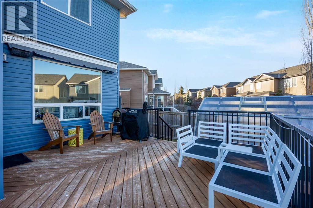 35 Cougar Ridge Place Sw, Calgary, Alberta  T3H 0V3 - Photo 44 - A2279300