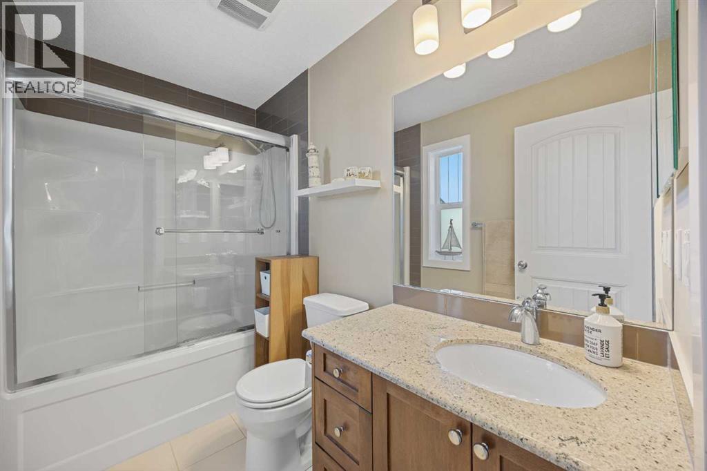 35 Cougar Ridge Place Sw, Calgary, Alberta  T3H 0V3 - Photo 35 - A2279300