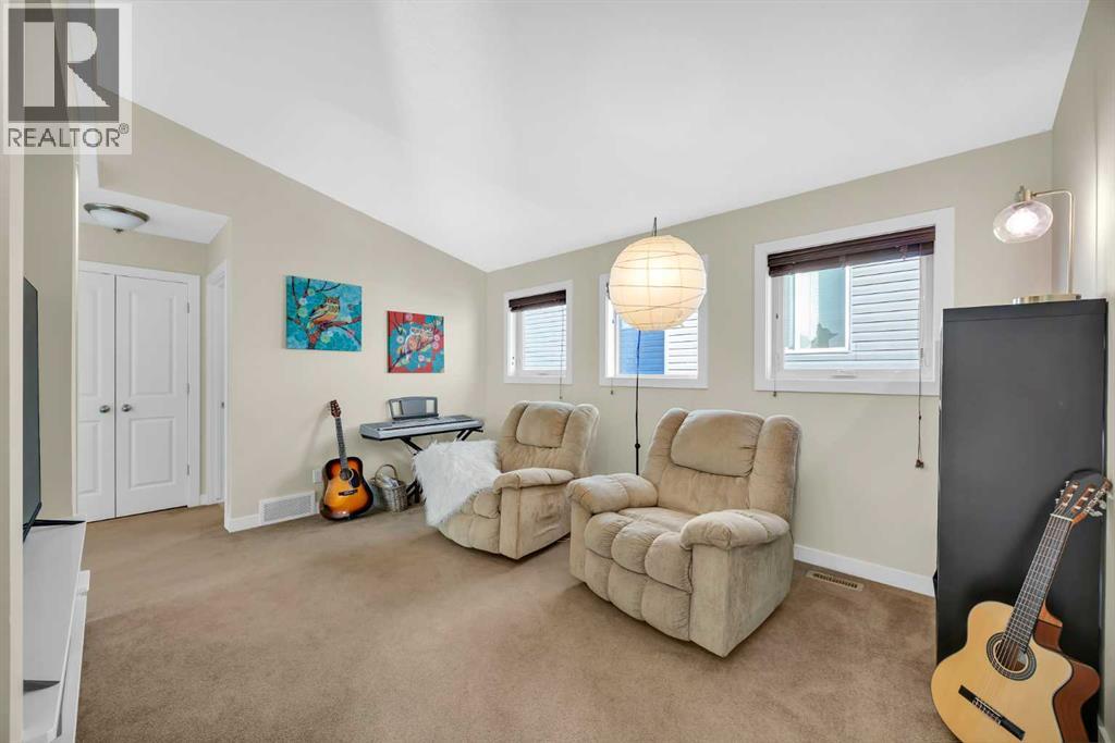 35 Cougar Ridge Place Sw, Calgary, Alberta  T3H 0V3 - Photo 20 - A2279300