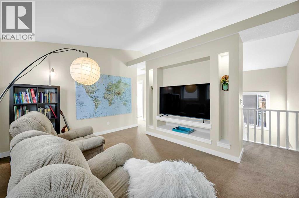 35 Cougar Ridge Place Sw, Calgary, Alberta  T3H 0V3 - Photo 22 - A2279300