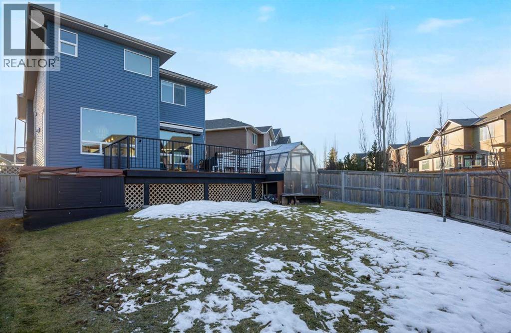 35 Cougar Ridge Place Sw, Calgary, Alberta  T3H 0V3 - Photo 41 - A2279300