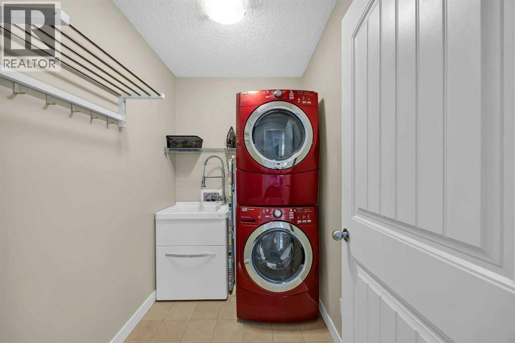 35 Cougar Ridge Place Sw, Calgary, Alberta  T3H 0V3 - Photo 36 - A2279300