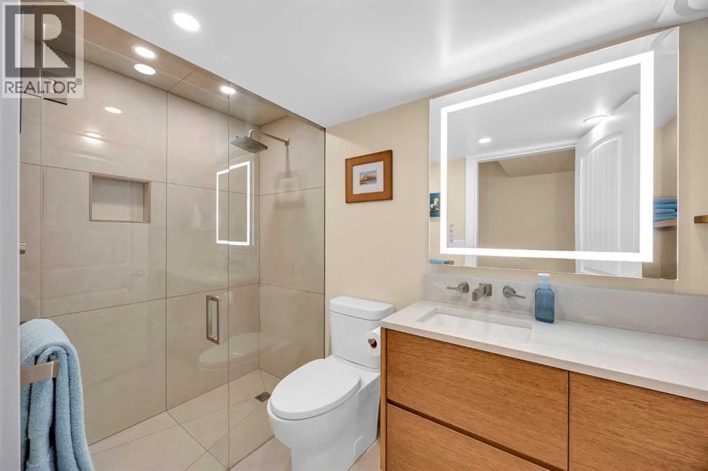 35 Cougar Ridge Place Sw, Calgary, Alberta  T3H 0V3 - Photo 40 - A2279300