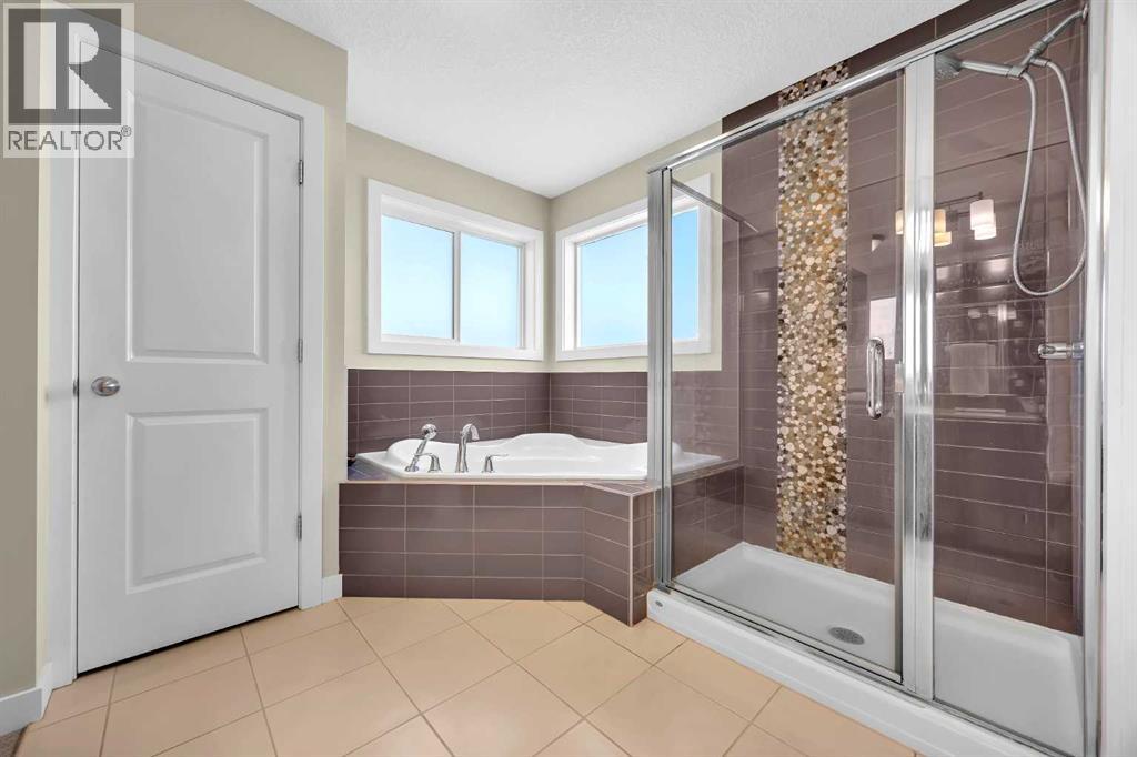 35 Cougar Ridge Place Sw, Calgary, Alberta  T3H 0V3 - Photo 28 - A2279300