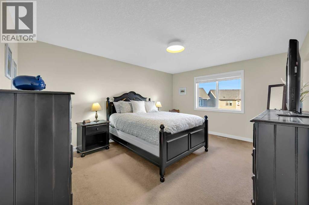 35 Cougar Ridge Place Sw, Calgary, Alberta  T3H 0V3 - Photo 23 - A2279300