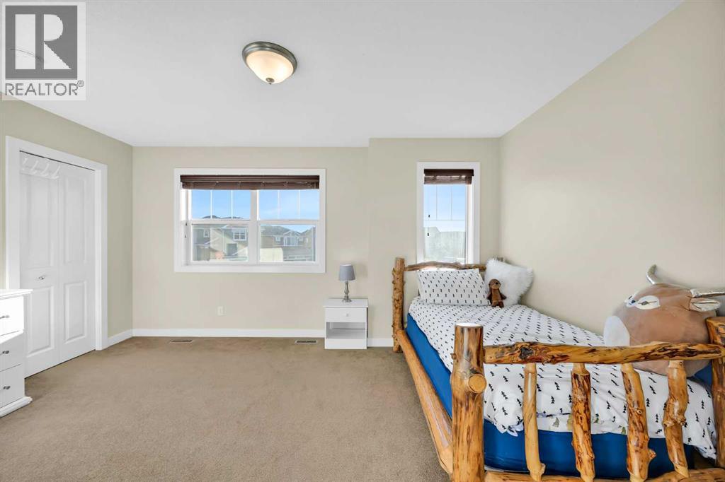 35 Cougar Ridge Place Sw, Calgary, Alberta  T3H 0V3 - Photo 31 - A2279300