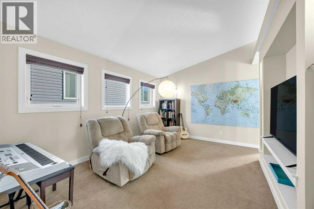 35 Cougar Ridge Place Sw, Calgary, Alberta  T3H 0V3 - Photo 21 - A2279300