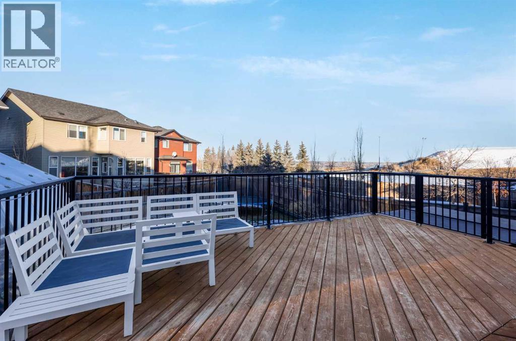 35 Cougar Ridge Place Sw, Calgary, Alberta  T3H 0V3 - Photo 42 - A2279300
