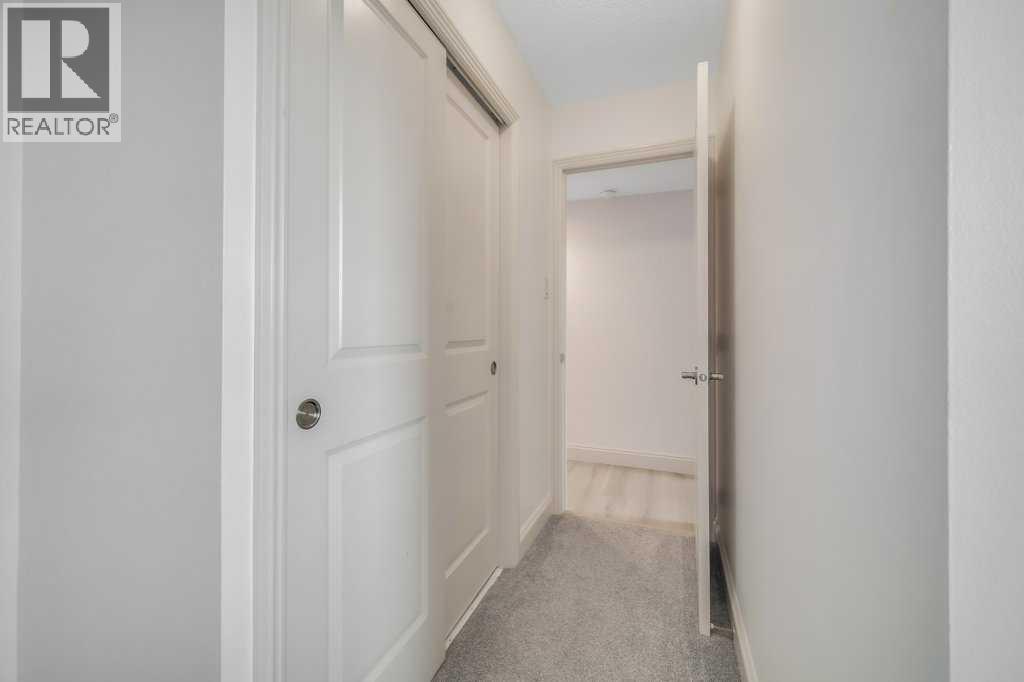 804, 733 14 Avenue Sw, Calgary, Alberta  T2R 0N5 - Photo 22 - A2279472