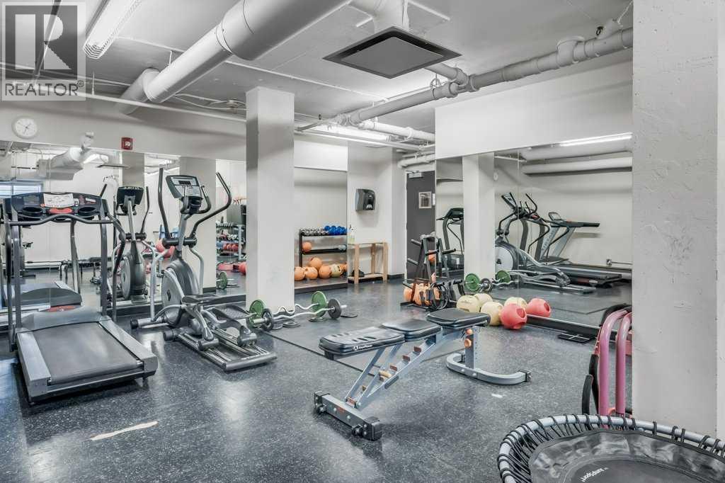 804, 733 14 Avenue Sw, Calgary, Alberta  T2R 0N5 - Photo 28 - A2279472