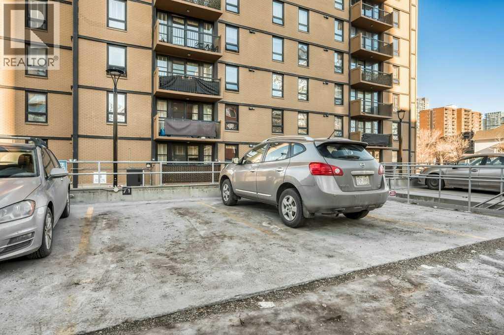 804, 733 14 Avenue Sw, Calgary, Alberta  T2R 0N5 - Photo 30 - A2279472