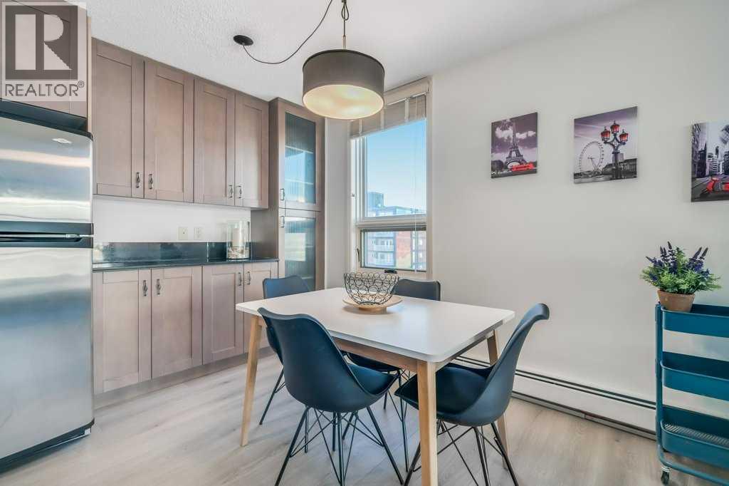 804, 733 14 Avenue Sw, Calgary, Alberta  T2R 0N5 - Photo 13 - A2279472