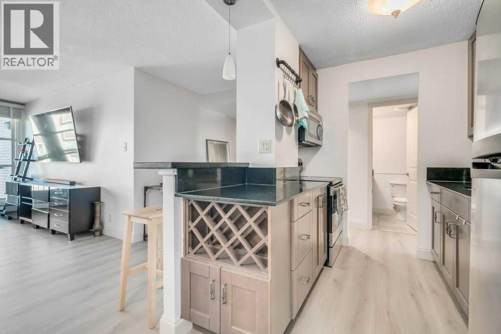 804, 733 14 Avenue Sw, Calgary, Alberta  T2R 0N5 - Photo 15 - A2279472