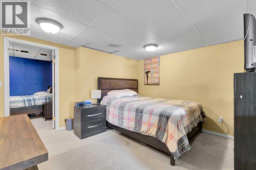 224 Prestwick Avenue Se, Calgary, Alberta  T2Z 3S6 - Photo 23 - A2279824