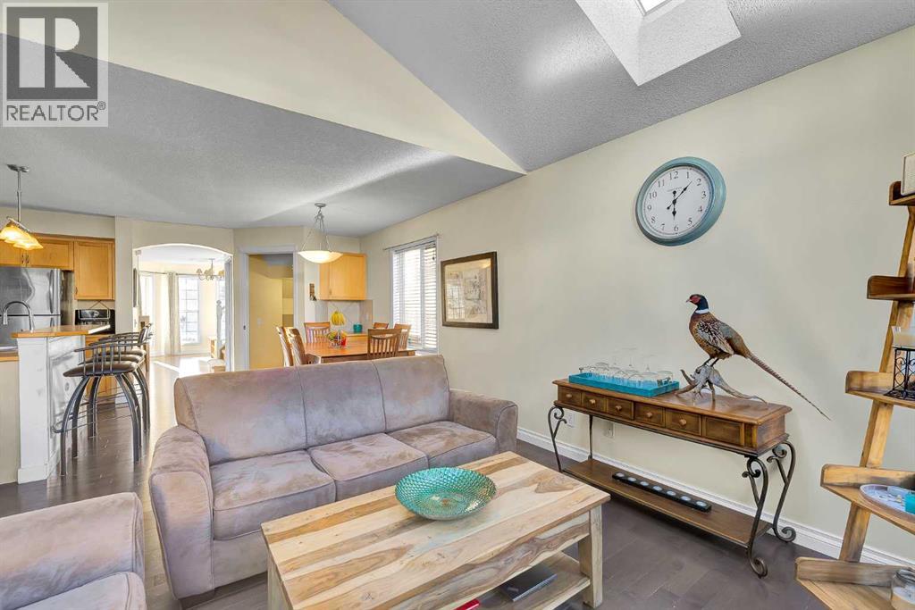 224 Prestwick Avenue Se, Calgary, Alberta  T2Z 3S6 - Photo 9 - A2279824