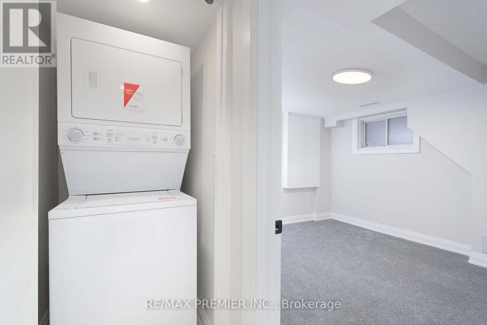 Unknown Address, ,     - Photo 11 - N12710256