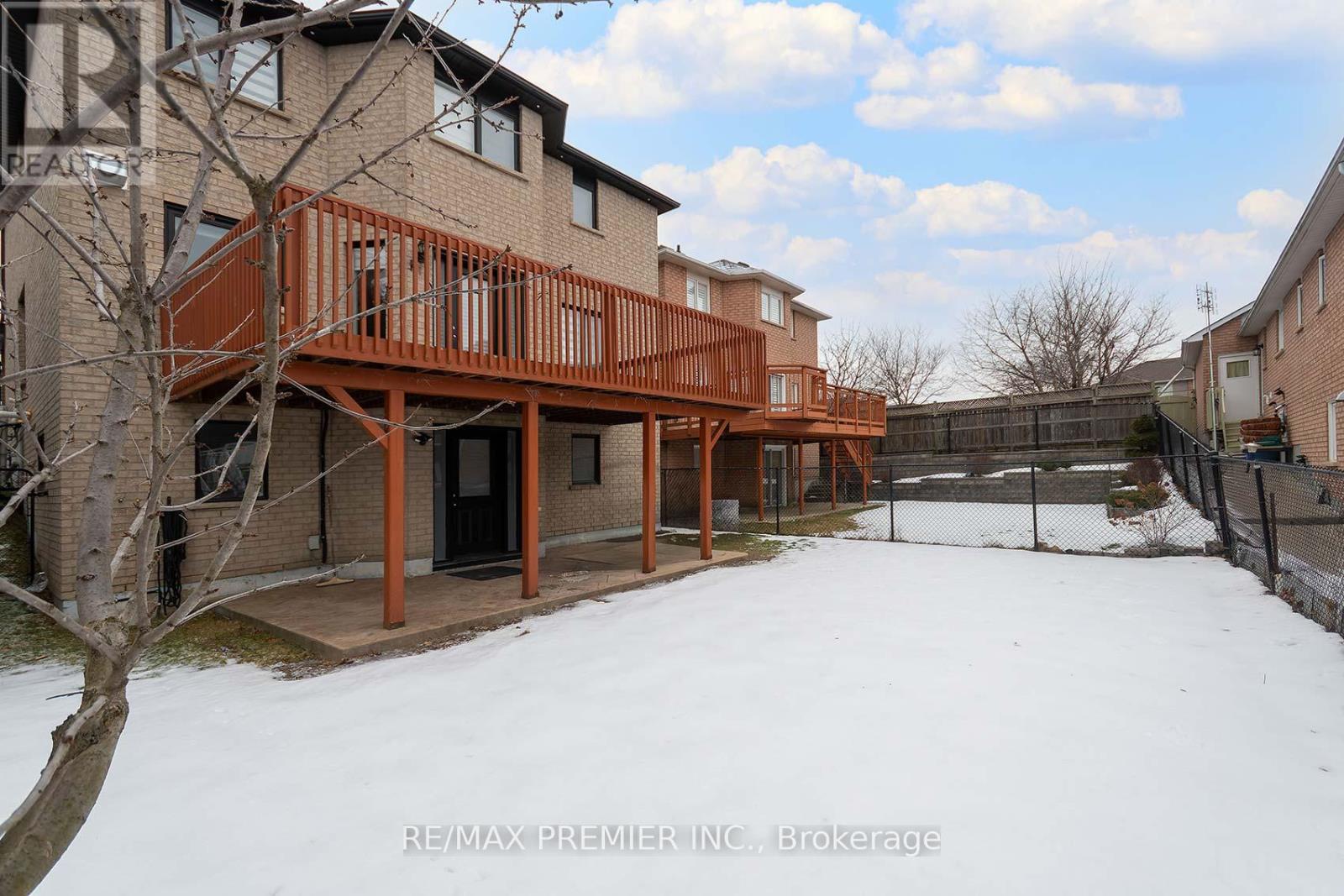 Unknown Address, ,     - Photo 12 - N12710256