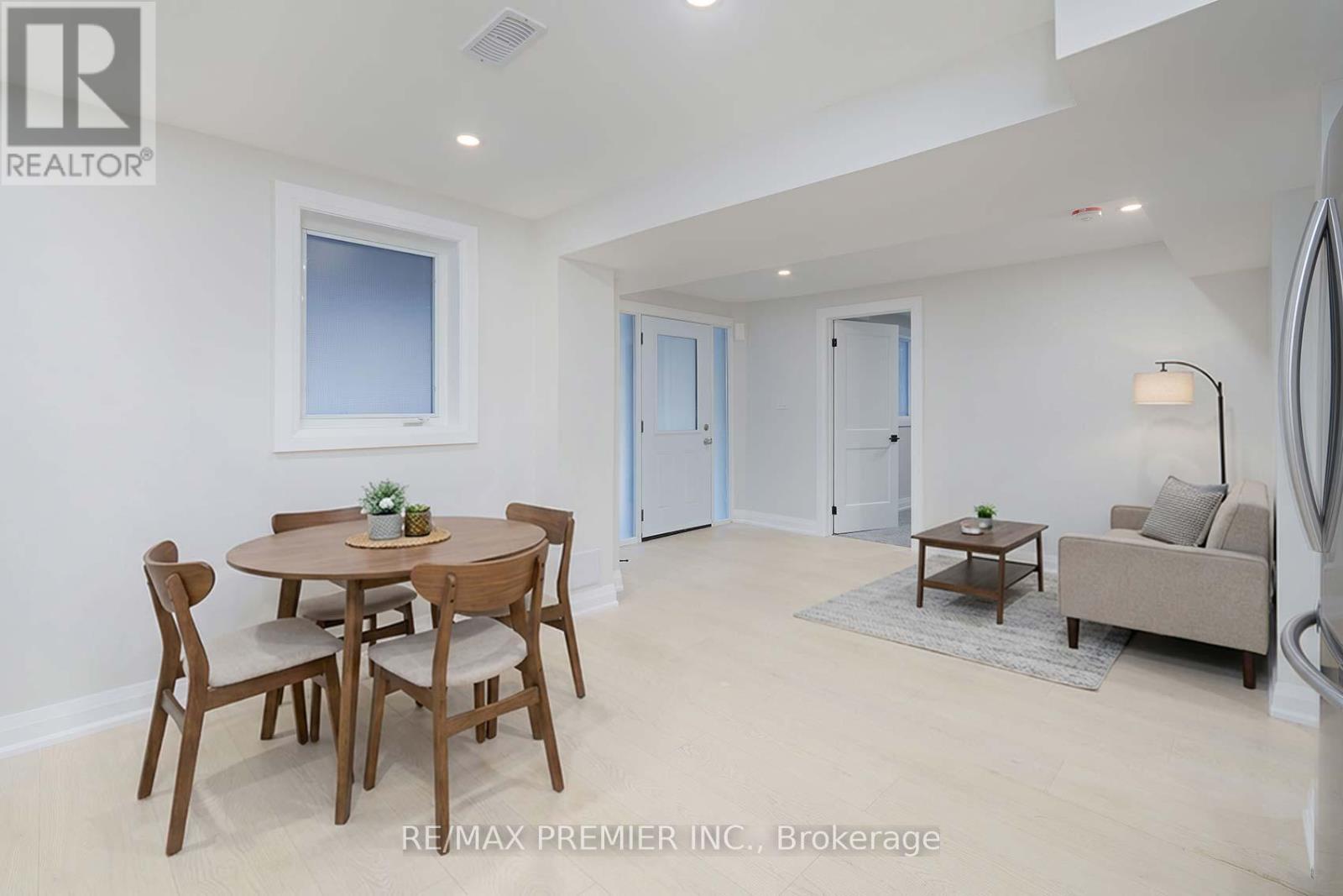 Unknown Address, ,     - Photo 6 - N12710256