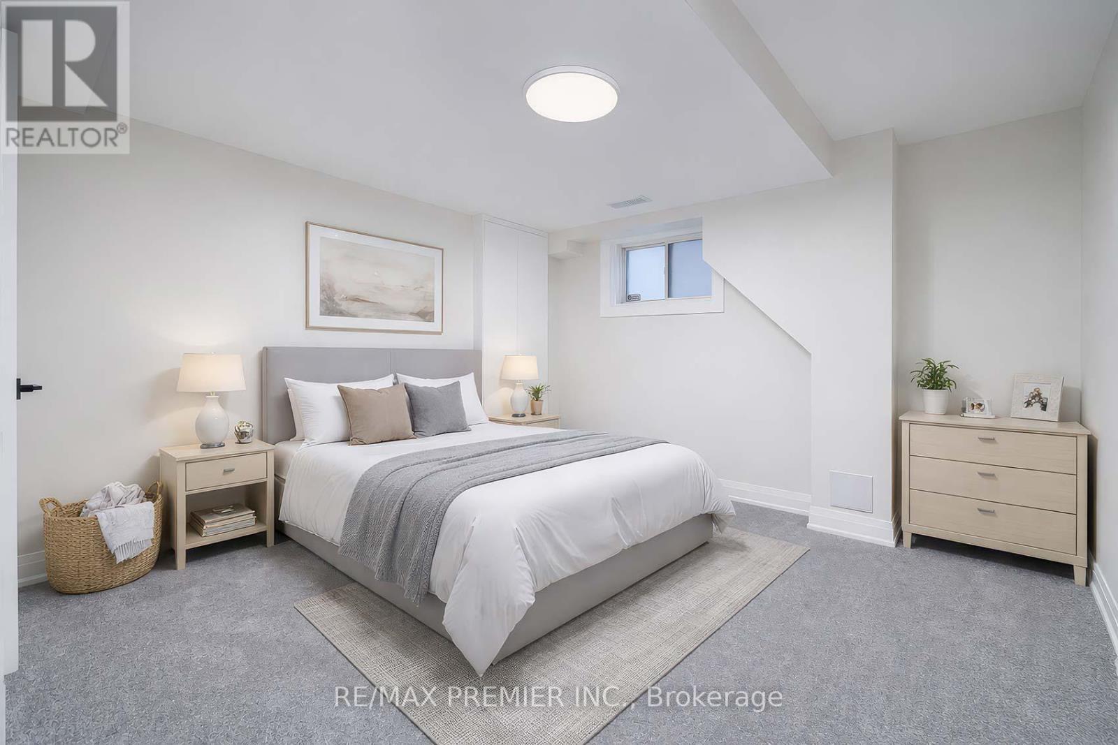 Unknown Address, ,     - Photo 7 - N12710256