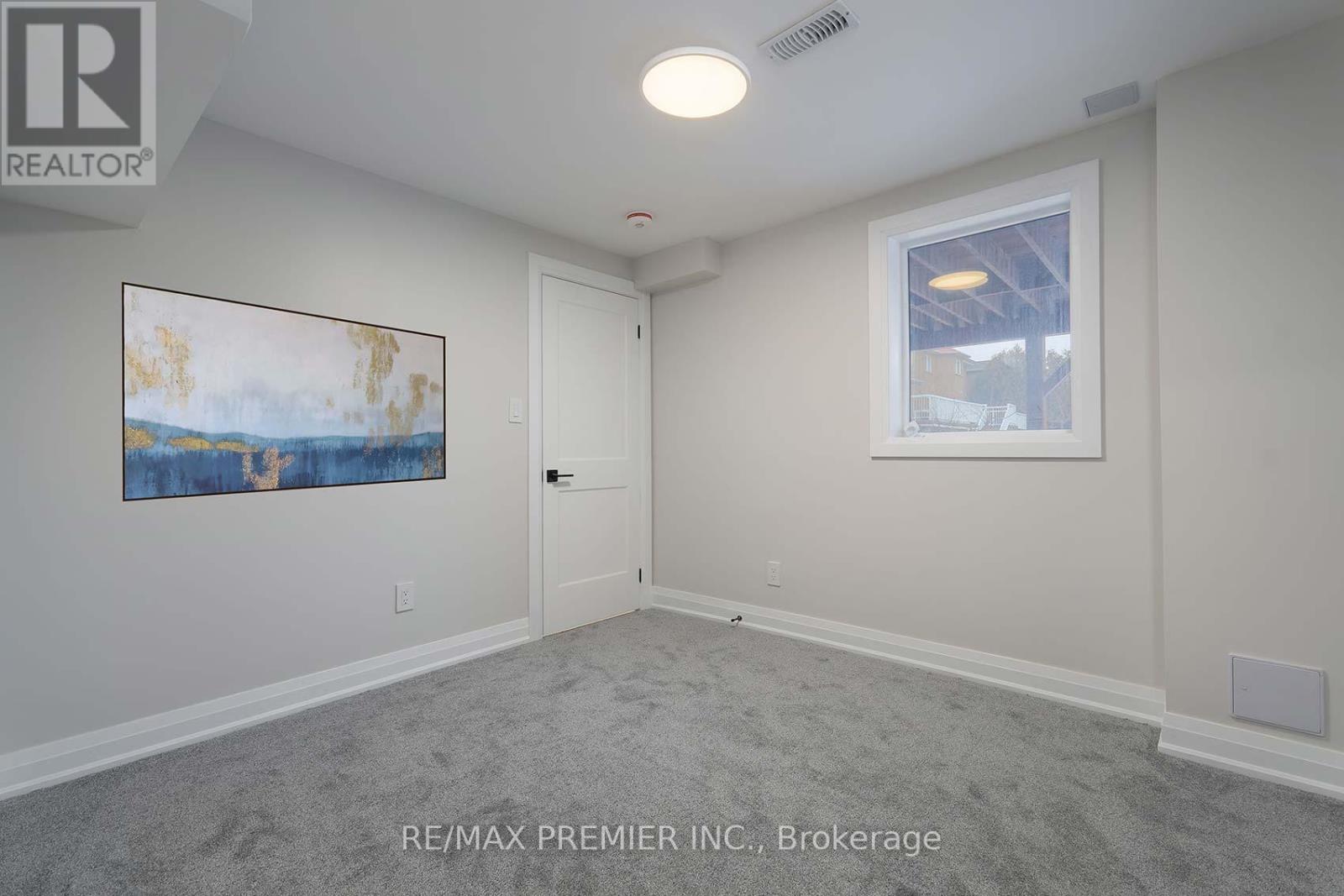 Unknown Address, ,     - Photo 9 - N12710256