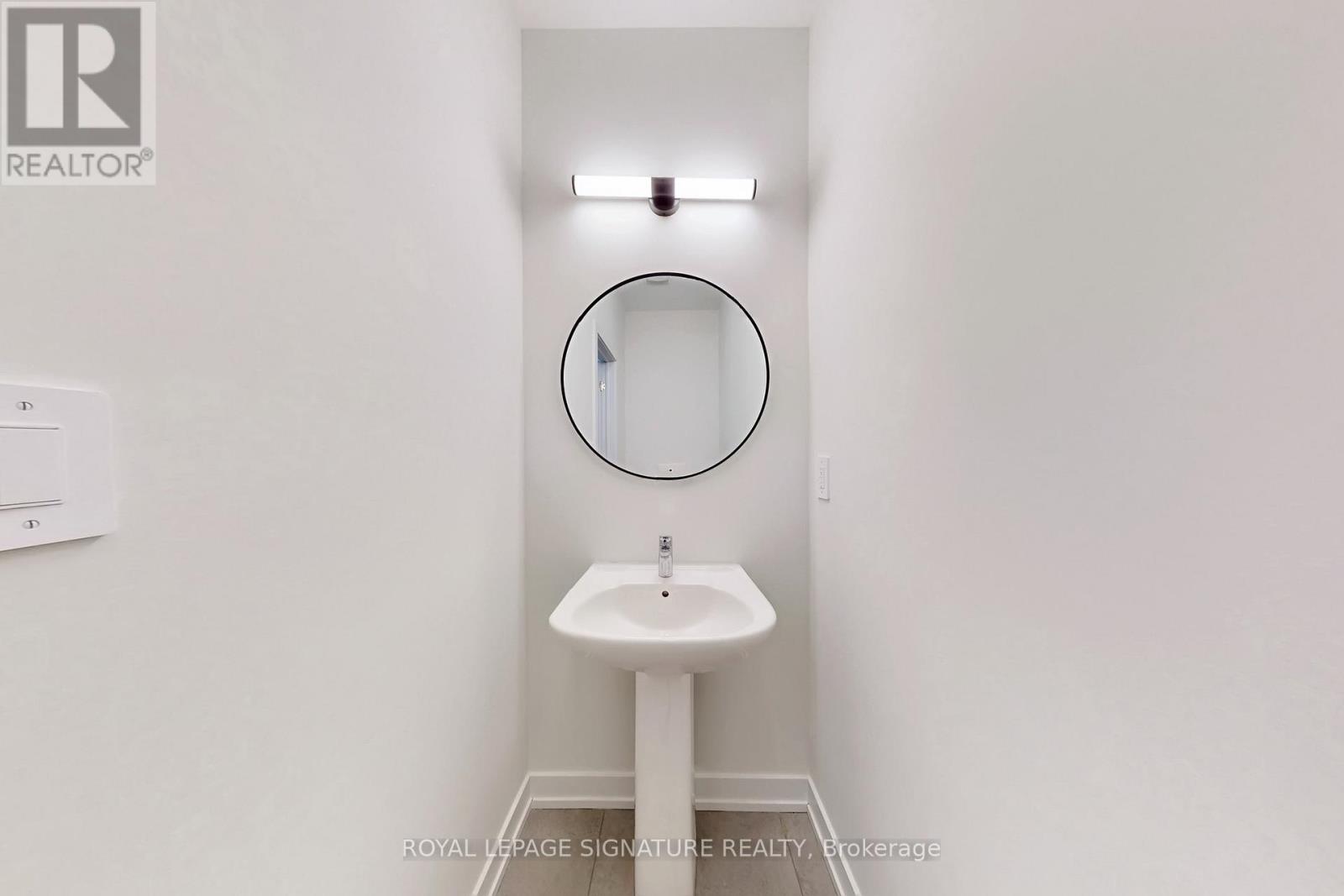 18 Chapple Lane, Richmond Hill, Ontario  L4B 0J4 - Photo 13 - N12710290