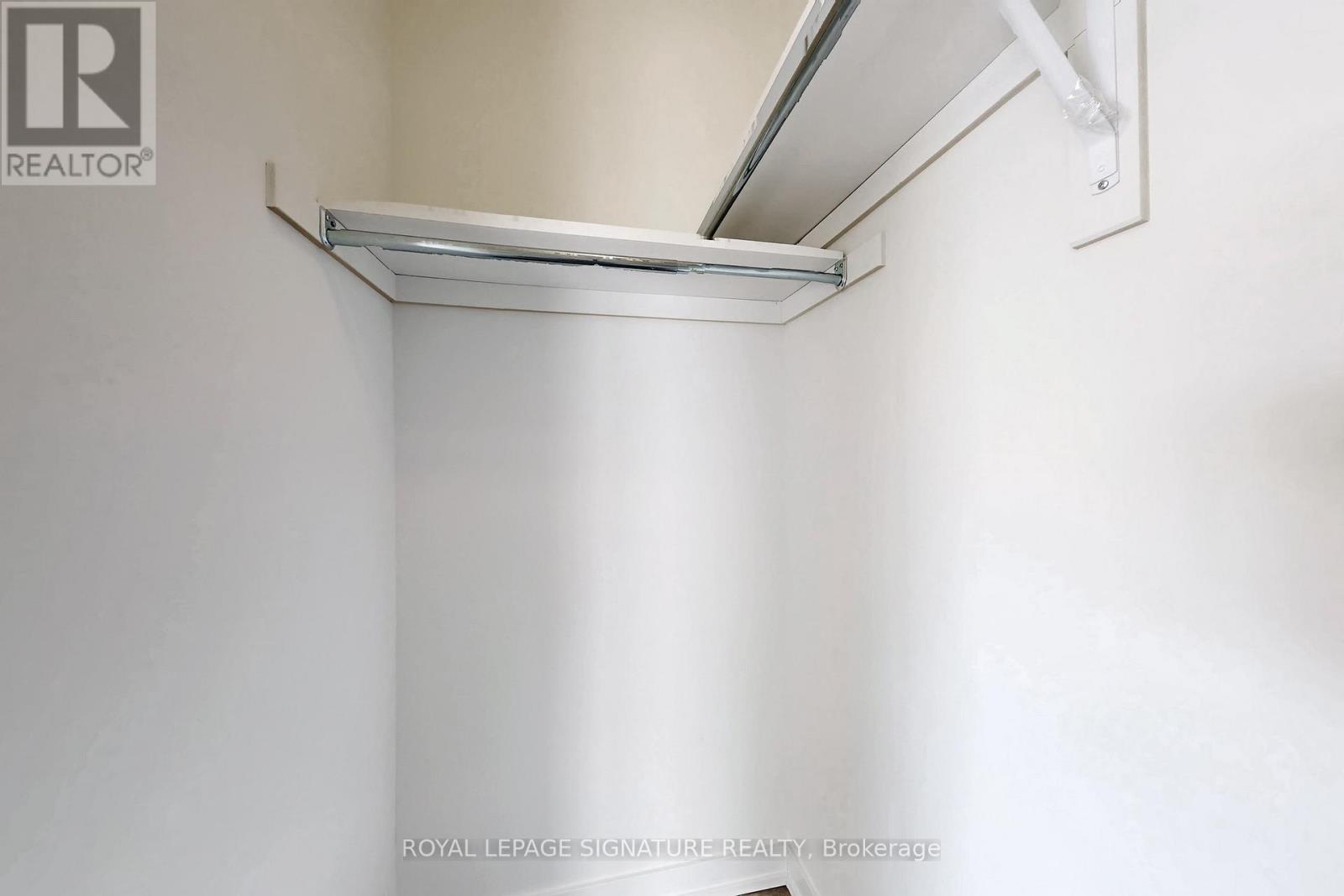 18 Chapple Lane, Richmond Hill, Ontario  L4B 0J4 - Photo 15 - N12710290