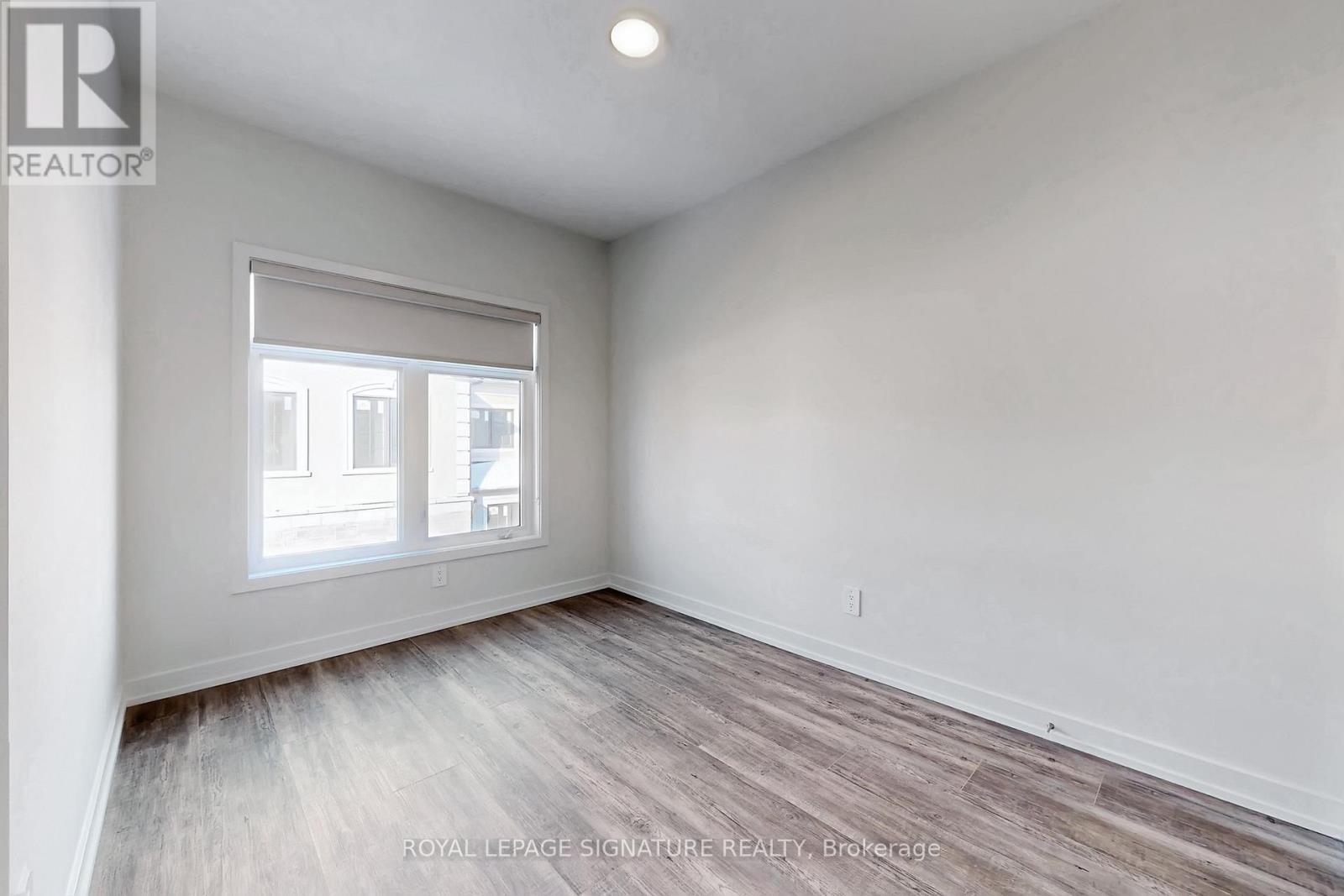 18 Chapple Lane, Richmond Hill, Ontario  L4B 0J4 - Photo 18 - N12710290