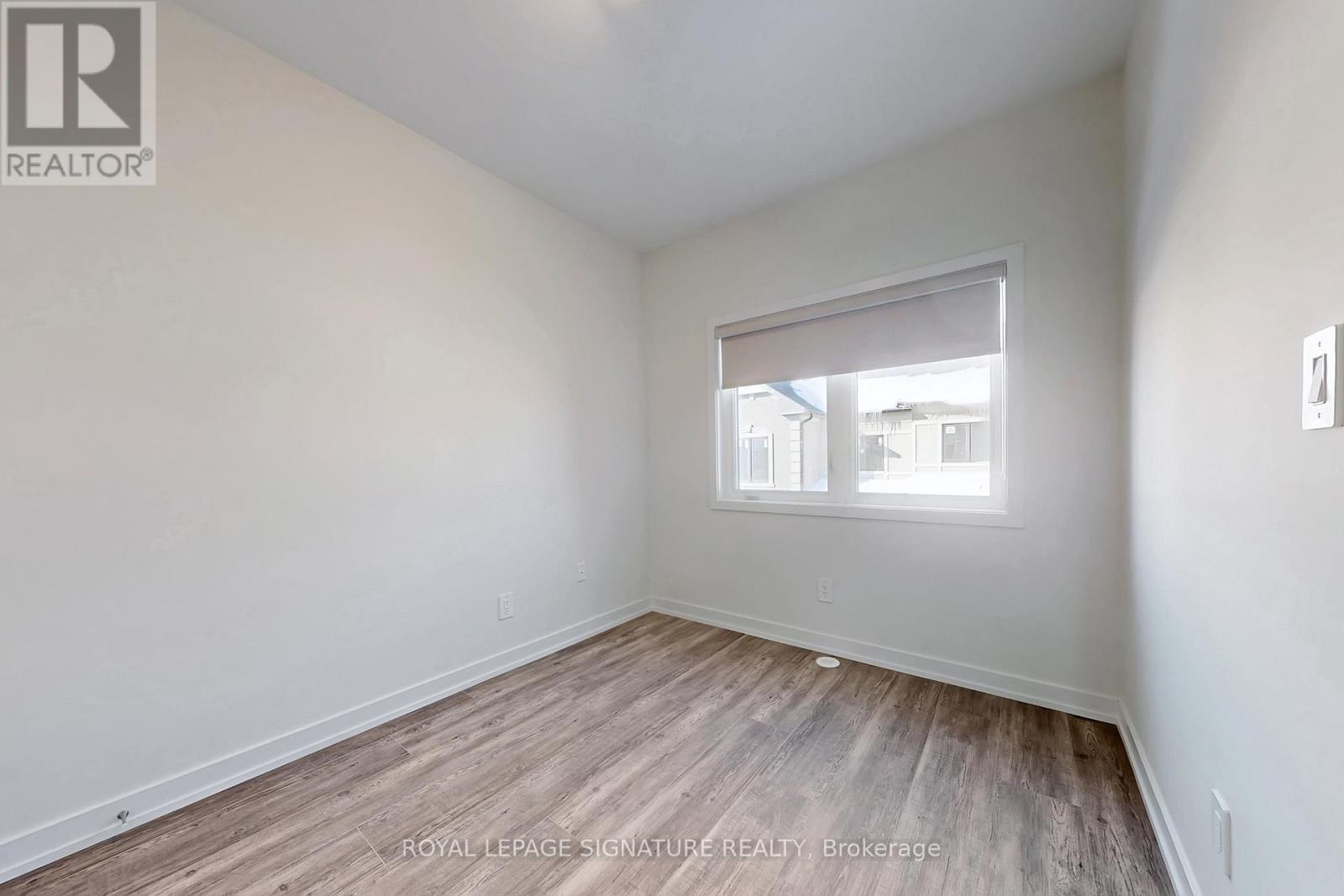 18 Chapple Lane, Richmond Hill, Ontario  L4B 0J4 - Photo 20 - N12710290