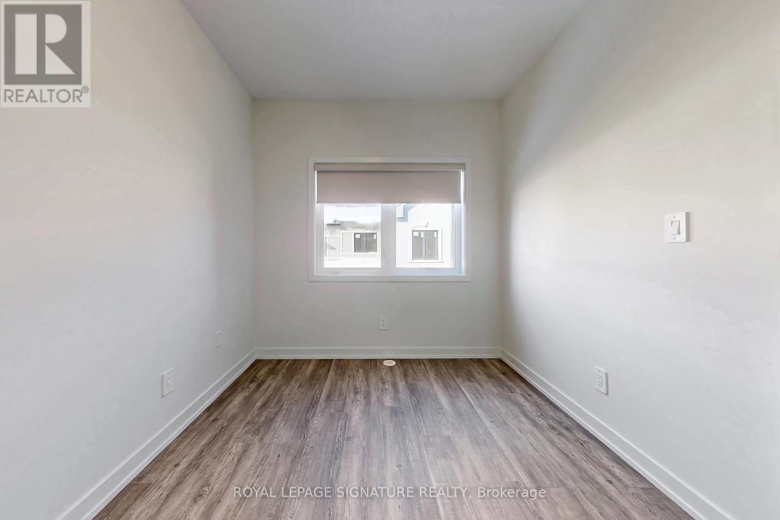 18 Chapple Lane, Richmond Hill, Ontario  L4B 0J4 - Photo 21 - N12710290