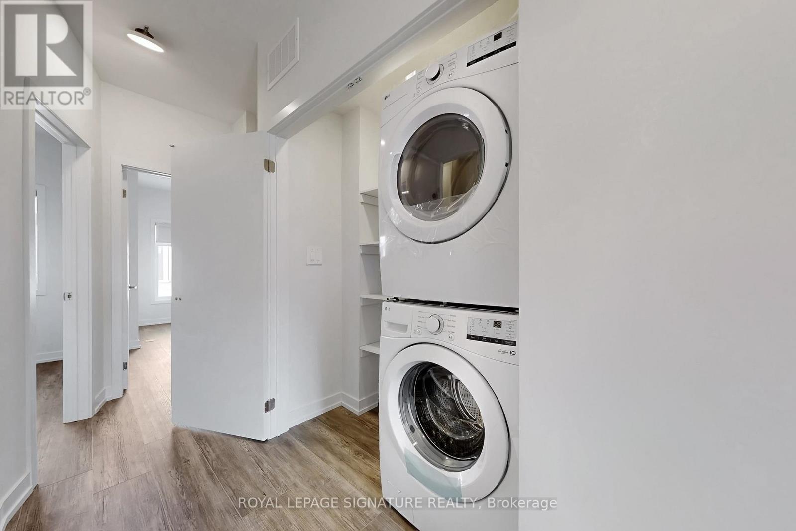 18 Chapple Lane, Richmond Hill, Ontario  L4B 0J4 - Photo 22 - N12710290