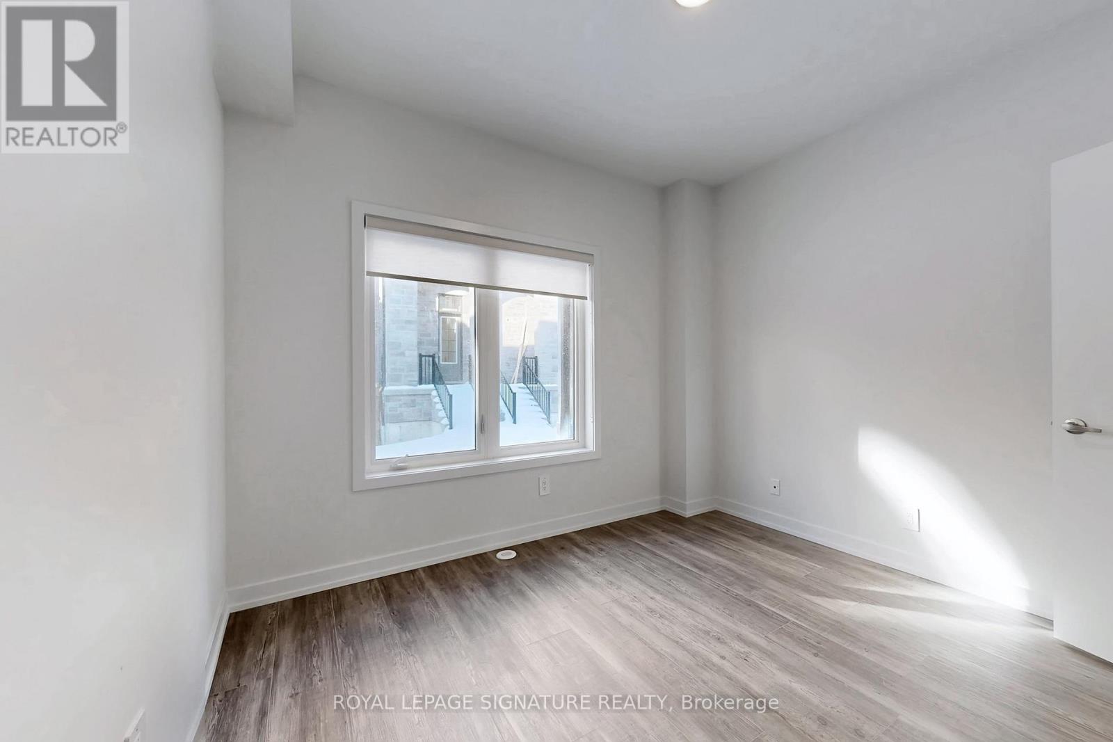 18 Chapple Lane, Richmond Hill, Ontario  L4B 0J4 - Photo 27 - N12710290