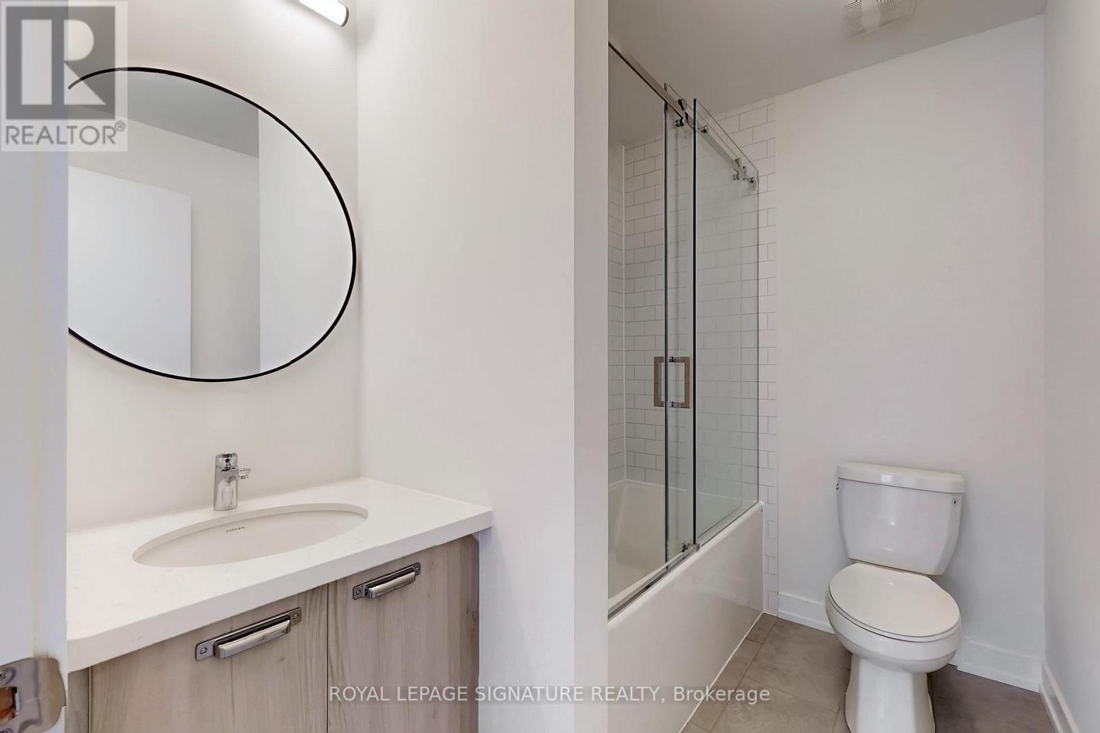 18 Chapple Lane, Richmond Hill, Ontario  L4B 0J4 - Photo 29 - N12710290