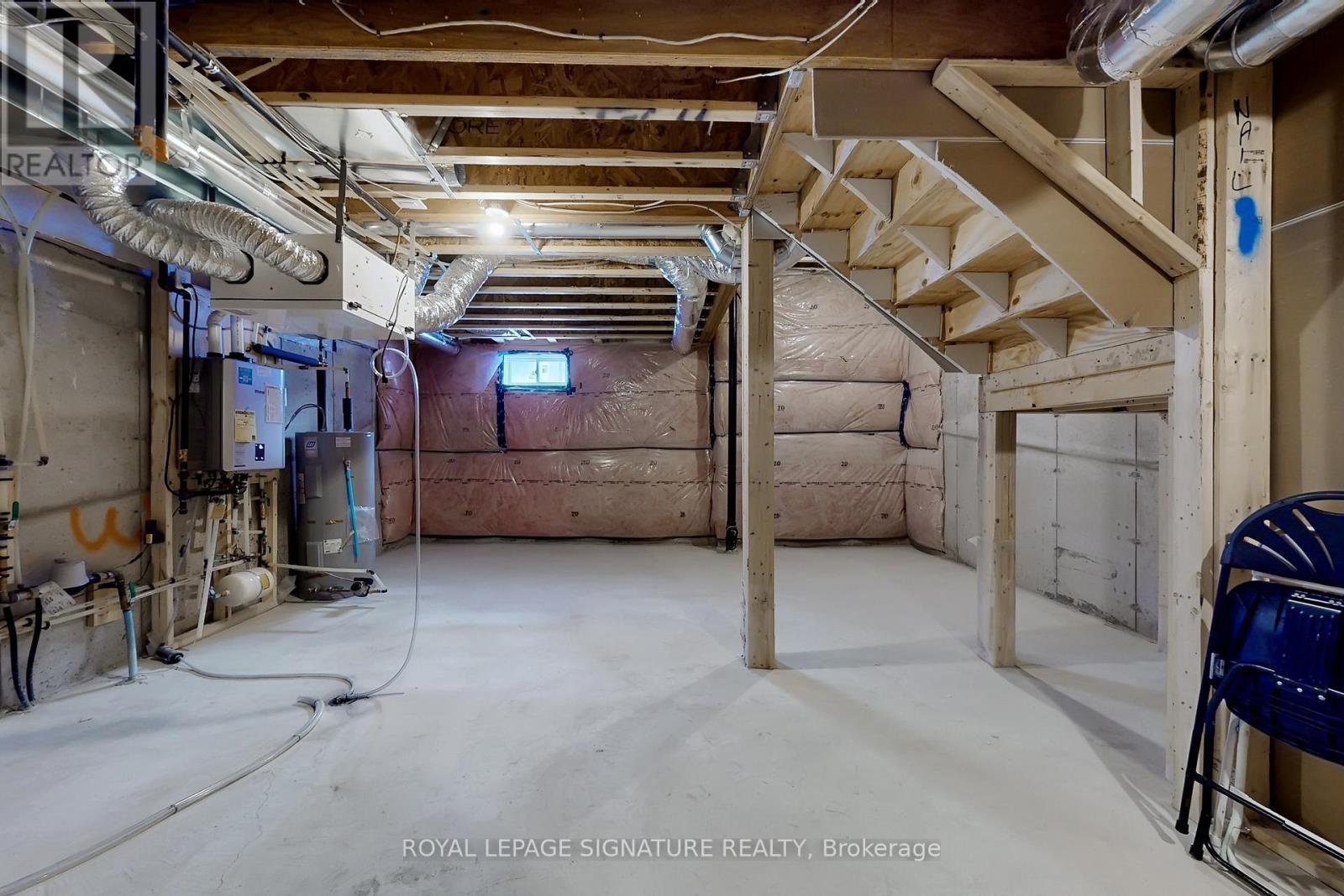 18 Chapple Lane, Richmond Hill, Ontario  L4B 0J4 - Photo 32 - N12710290