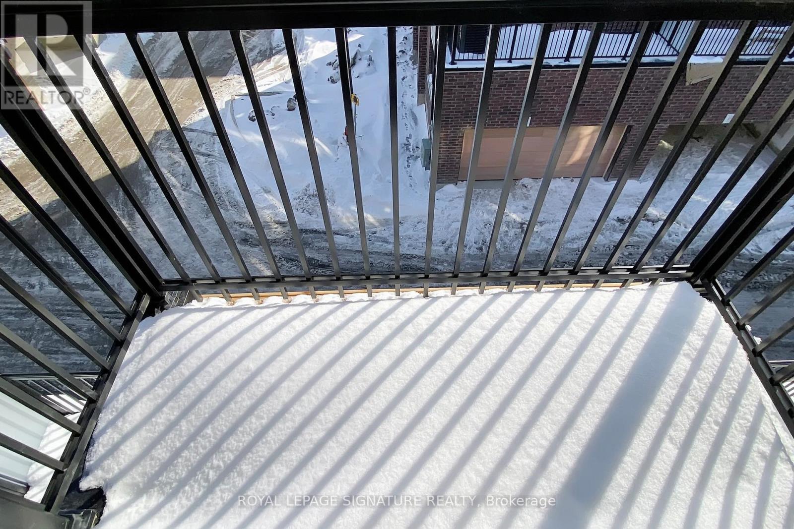 18 Chapple Lane, Richmond Hill, Ontario  L4B 0J4 - Photo 33 - N12710290