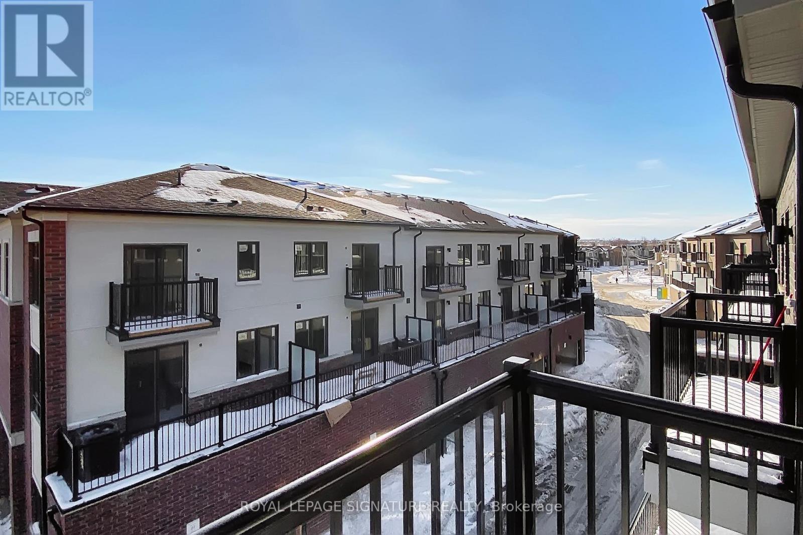 18 Chapple Lane, Richmond Hill, Ontario  L4B 0J4 - Photo 35 - N12710290