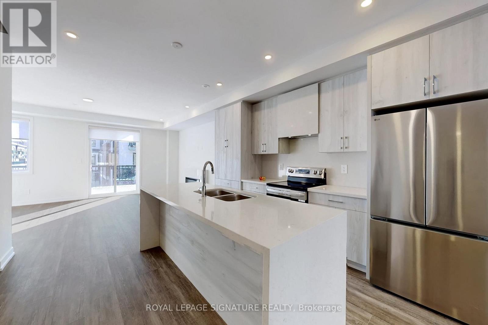 18 Chapple Lane, Richmond Hill, Ontario  L4B 0J4 - Photo 7 - N12710290