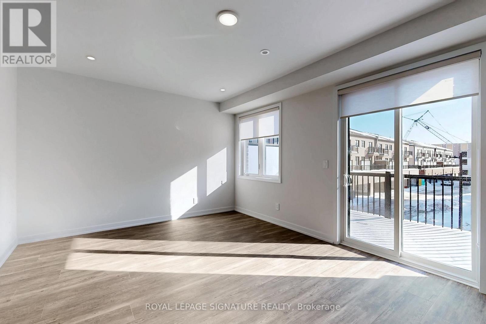 18 Chapple Lane, Richmond Hill, Ontario  L4B 0J4 - Photo 8 - N12710290