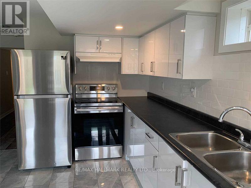 34 OWENS ROAD, New Tecumseth, Ontario