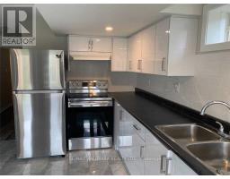 34 OWENS ROAD, New Tecumseth, Ontario