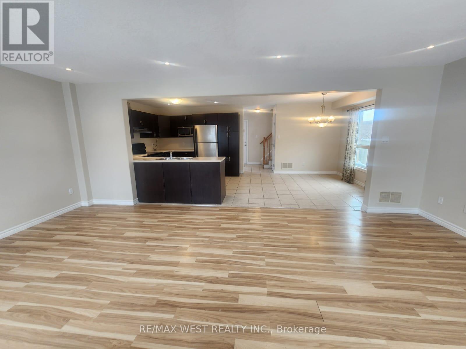 213 King Street S, New Tecumseth, Ontario  L9R 0A7 - Photo 10 - N12710366