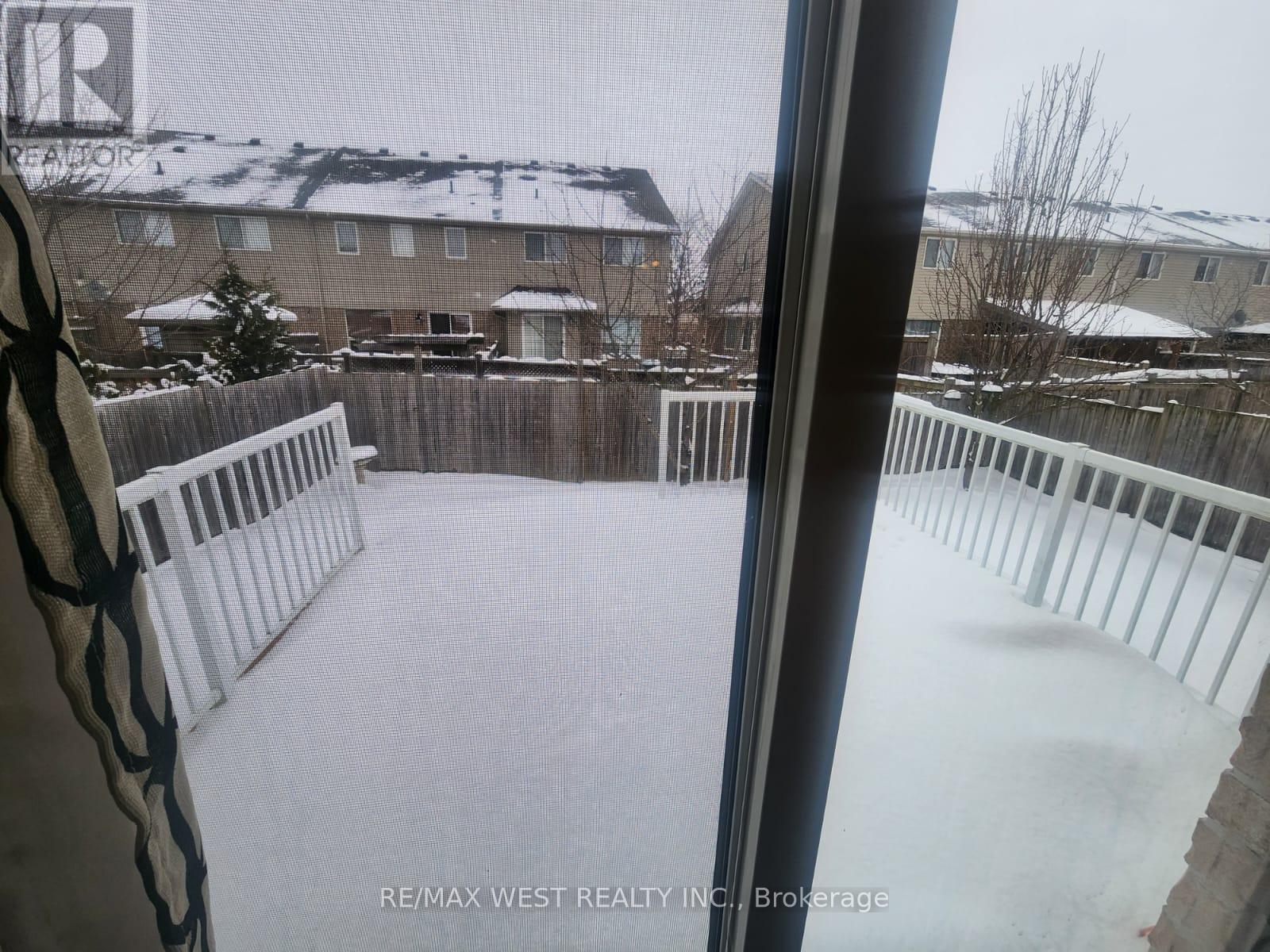 213 King Street S, New Tecumseth, Ontario  L9R 0A7 - Photo 11 - N12710366