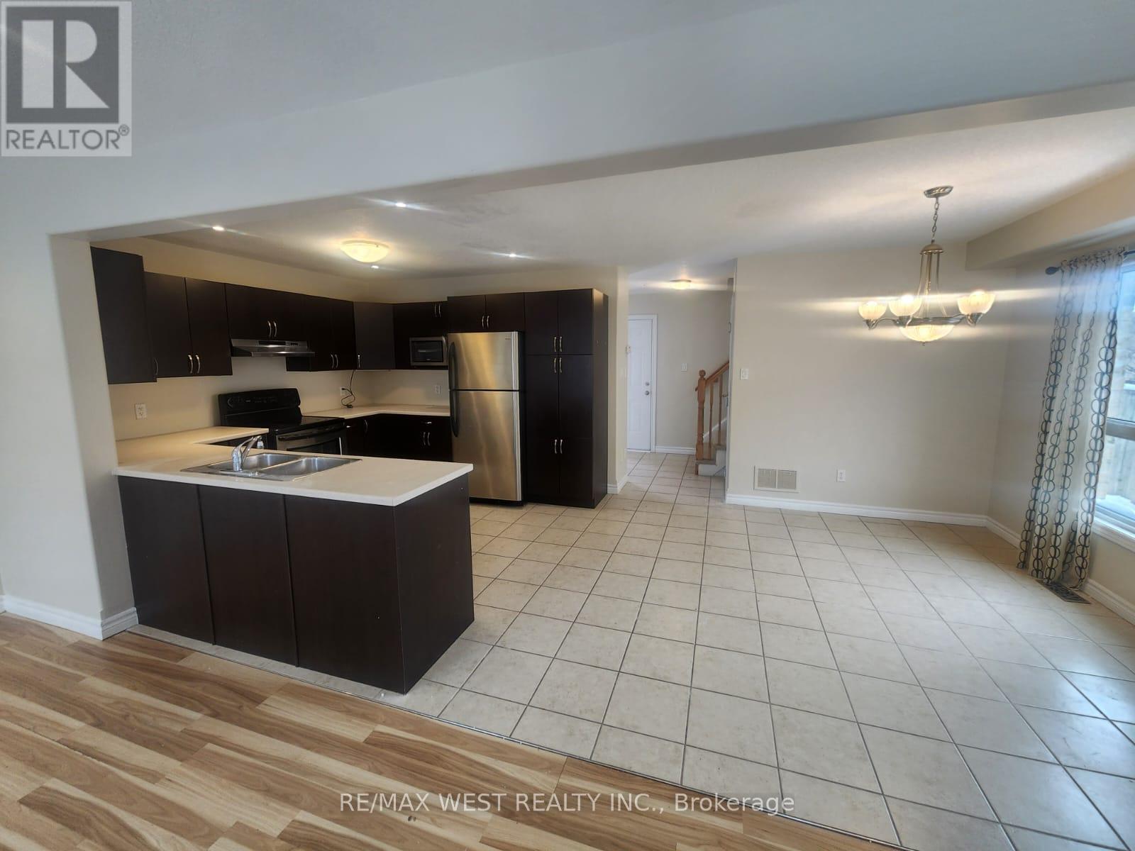 213 King Street S, New Tecumseth, Ontario  L9R 0A7 - Photo 12 - N12710366