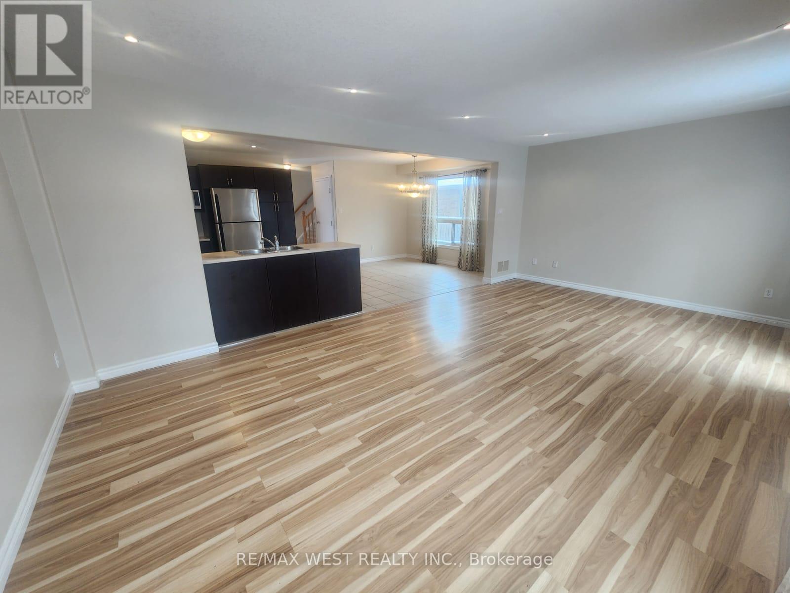 213 King Street S, New Tecumseth, Ontario  L9R 0A7 - Photo 13 - N12710366