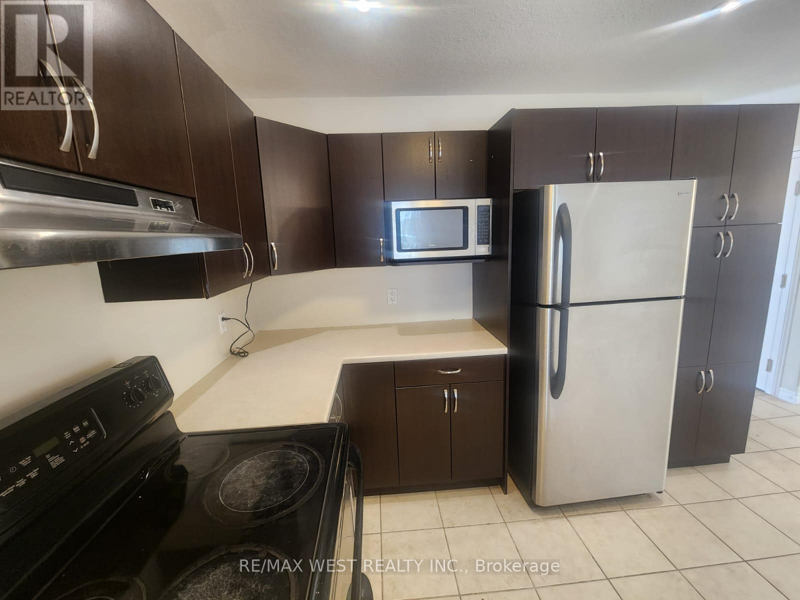 213 King Street S, New Tecumseth, Ontario  L9R 0A7 - Photo 15 - N12710366