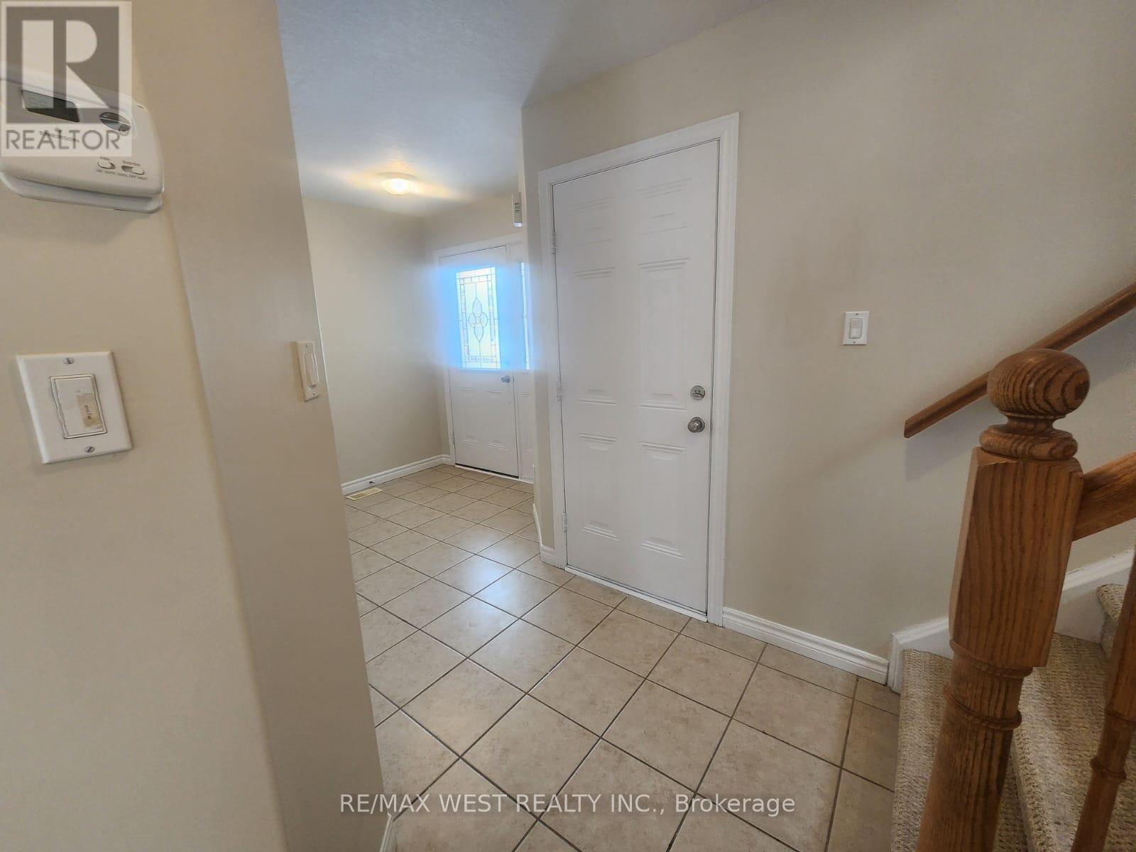 213 King Street S, New Tecumseth, Ontario  L9R 0A7 - Photo 16 - N12710366